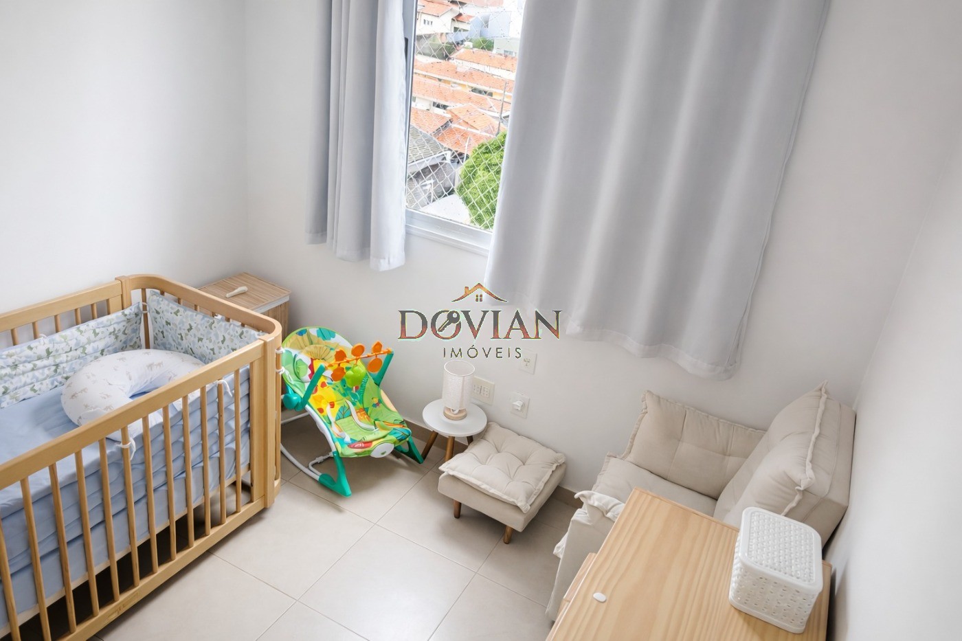 Apartamento, 3 quartos, 110 m² - Foto 28