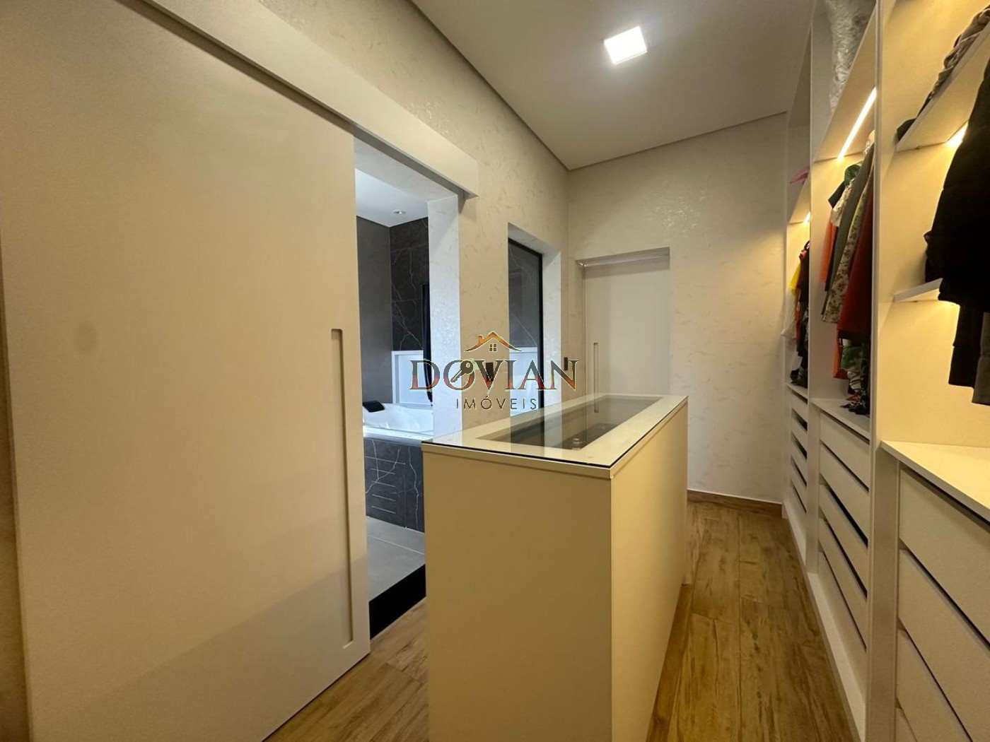 Casa, 4 quartos, 490 m² - Foto 23