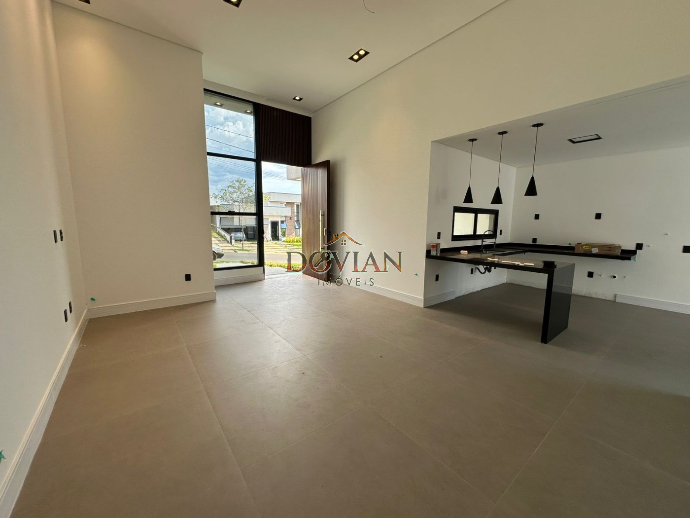 Casa, 3 quartos, 250 m² - Foto 6