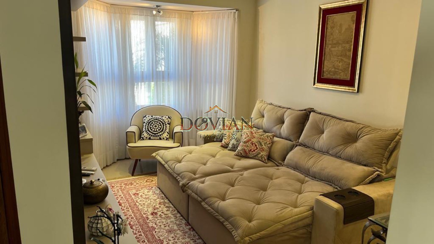Casa, 3 quartos, 250 m² - Foto 4