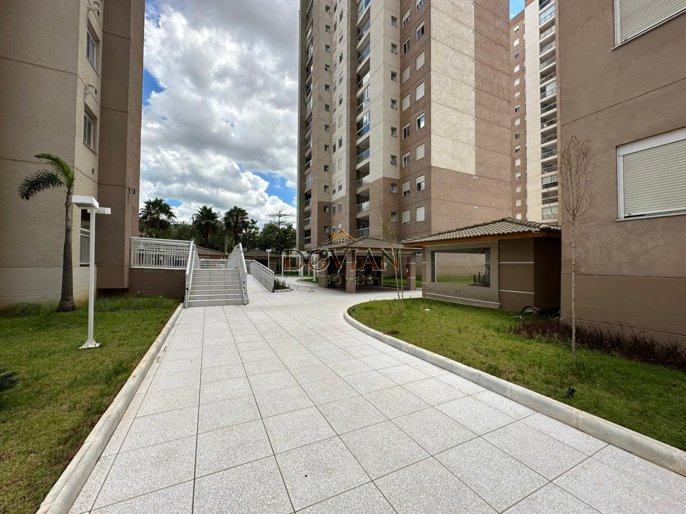 Apartamento, 3 quartos, 92 m² - Foto 36