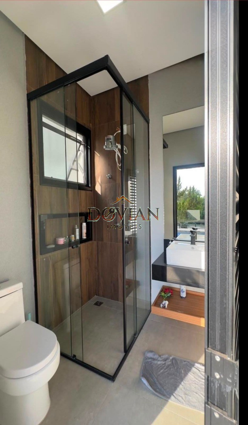 Casa, 3 quartos, 420 m² - Foto 19