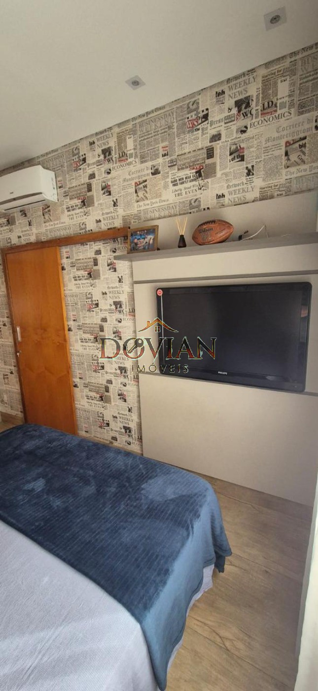 Casa, 3 quartos, 300 m² - Foto 24