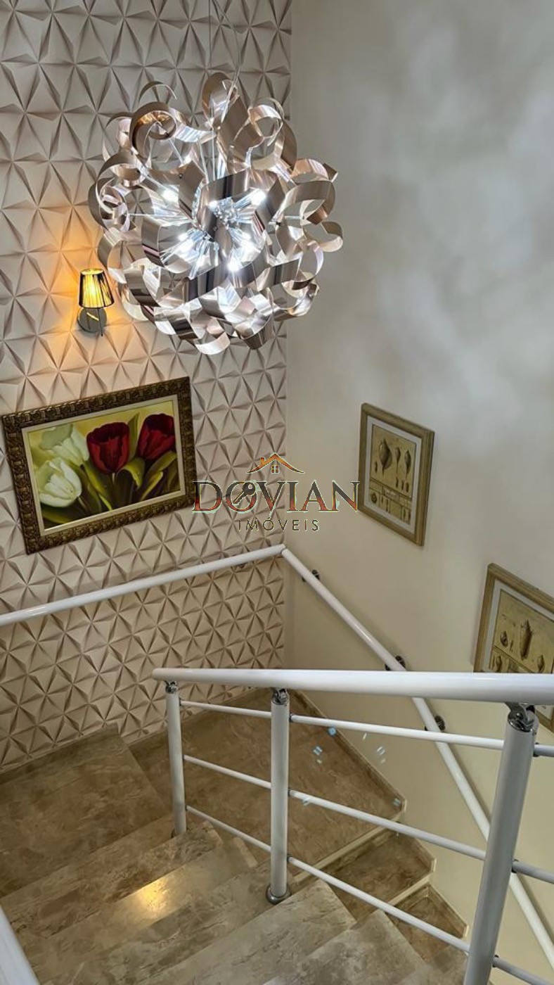 Casa, 3 quartos, 250 m² - Foto 24