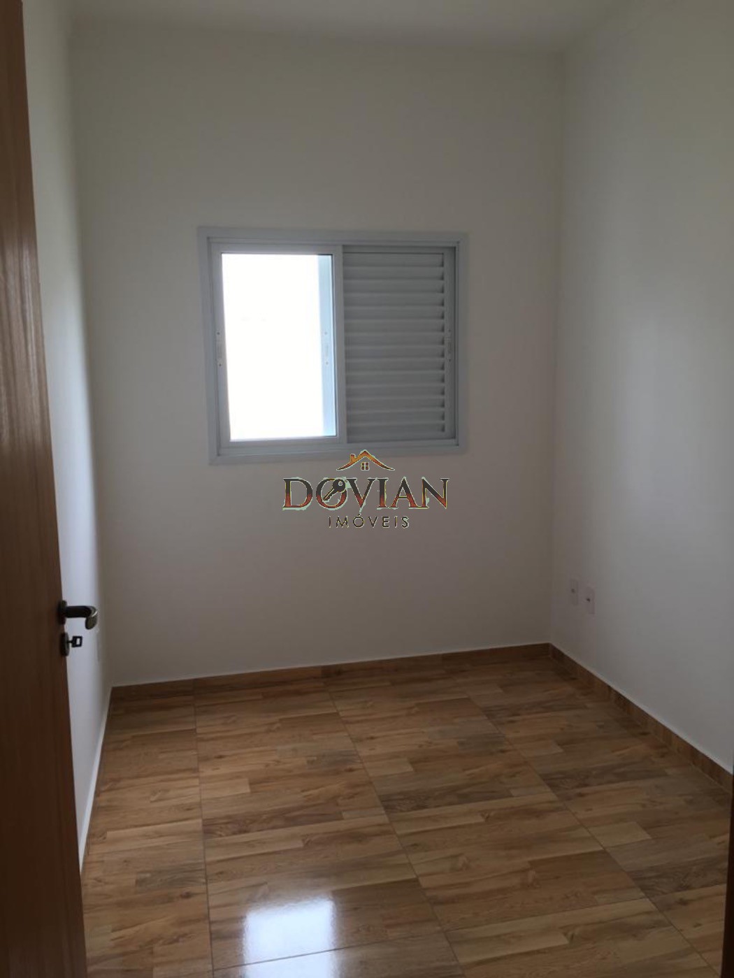 Casa, 3 quartos, 150 m² - Foto 5