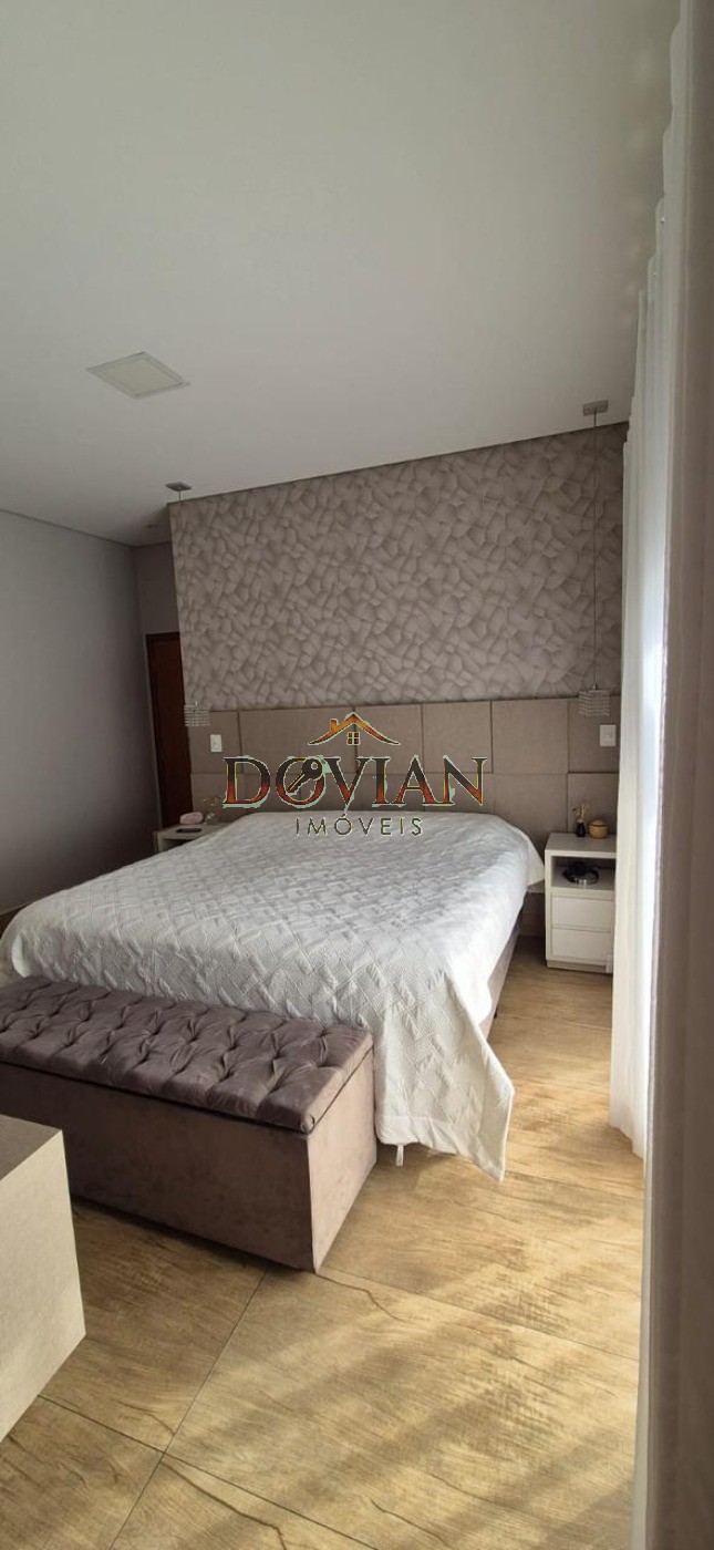 Casa, 3 quartos, 300 m² - Foto 36