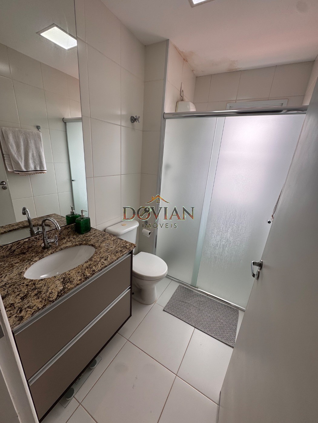 Apartamento, 2 quartos, 68 m² - Foto 21