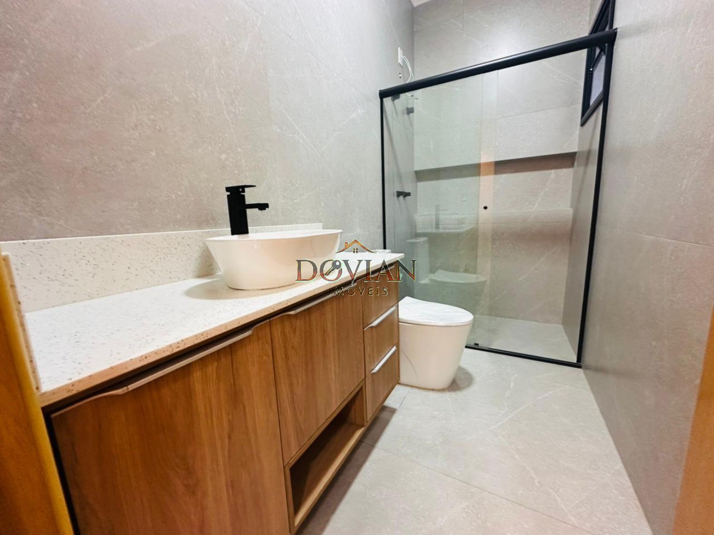 Casa, 3 quartos, 150 m² - Foto 39
