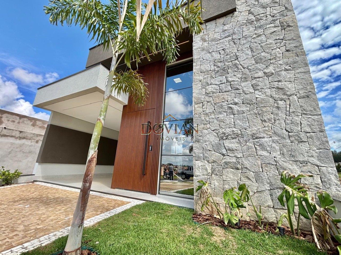 Casa, 3 quartos, 200 m² - Foto 5