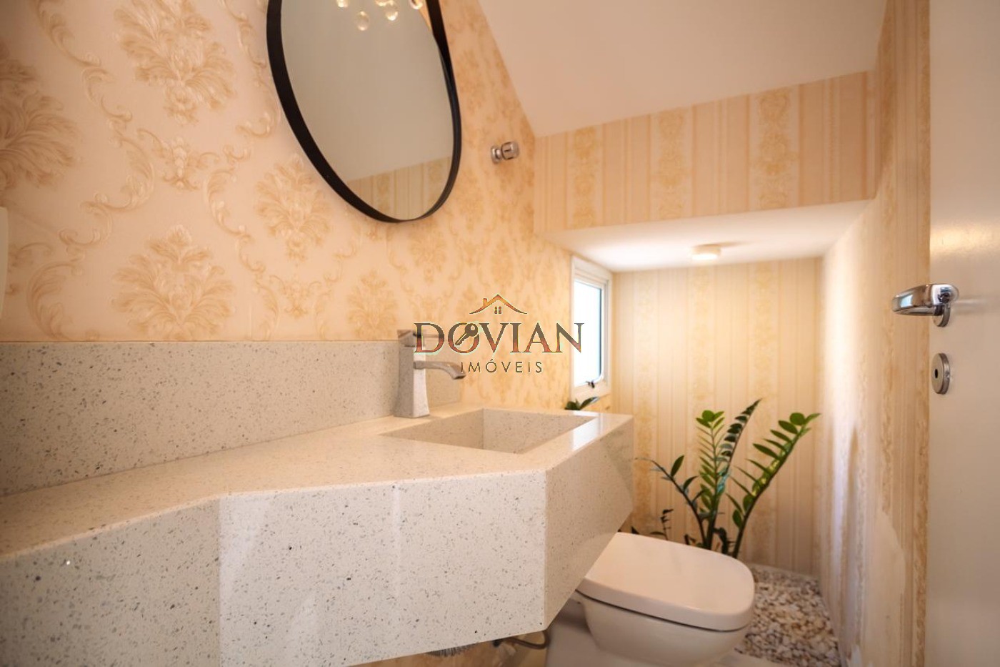 Casa, 3 quartos, 200 m² - Foto 7
