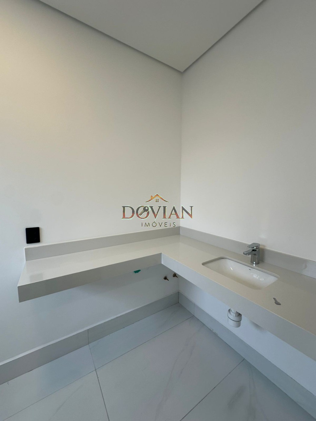 Casa, 3 quartos, 250 m² - Foto 31