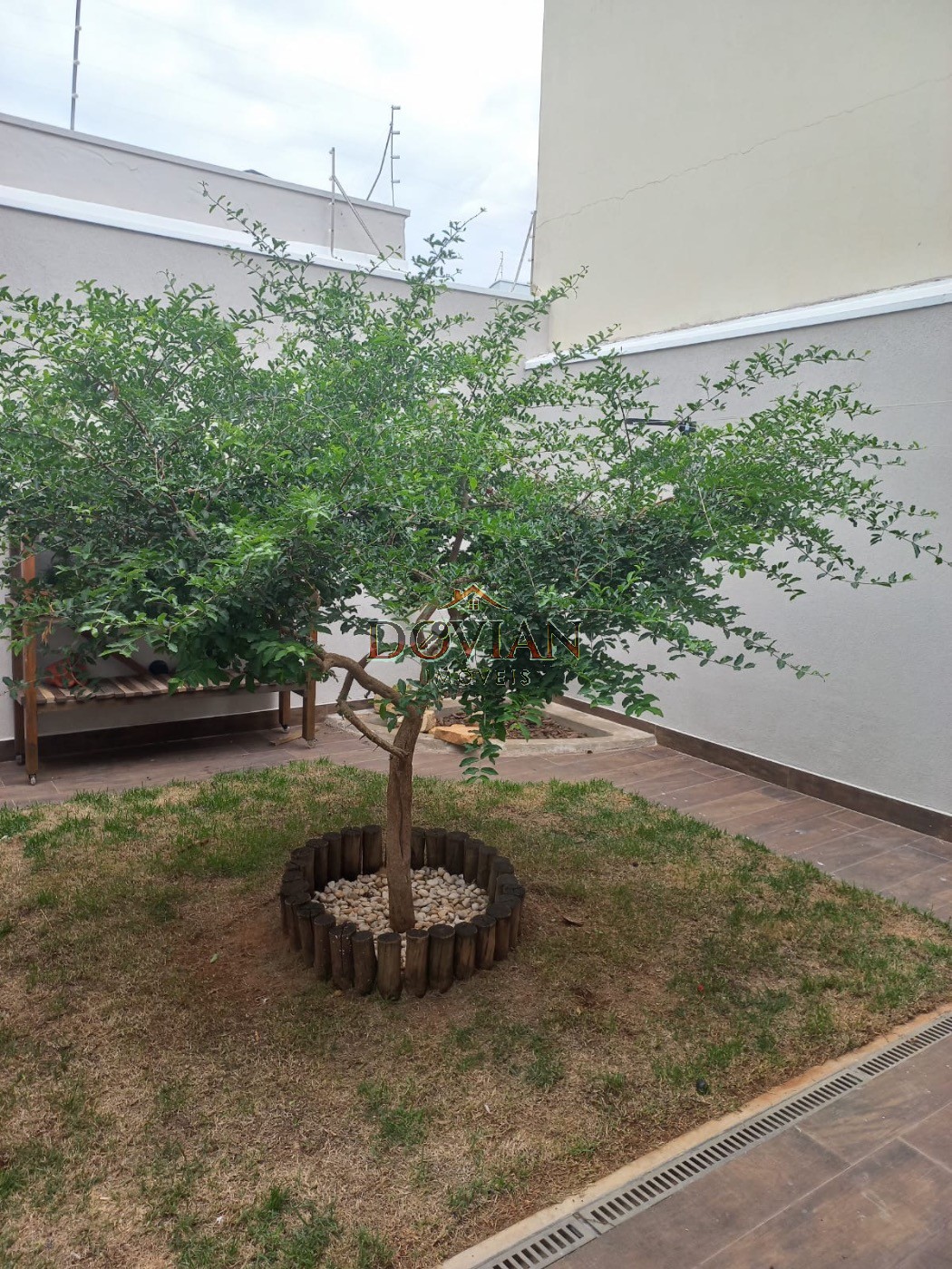 Casa, 3 quartos, 261 m² - Foto 5