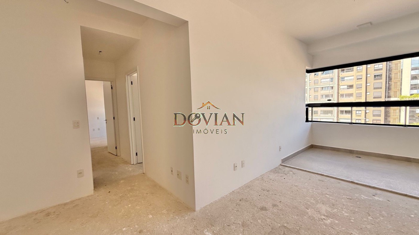 Apartamento, 2 quartos, 73 m² - Foto 7