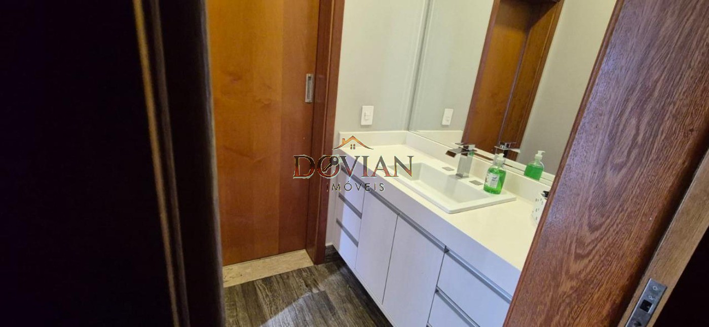 Casa, 3 quartos, 300 m² - Foto 37