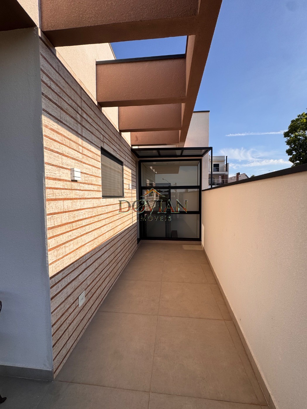 Casa, 4 quartos, 315 m² - Foto 53