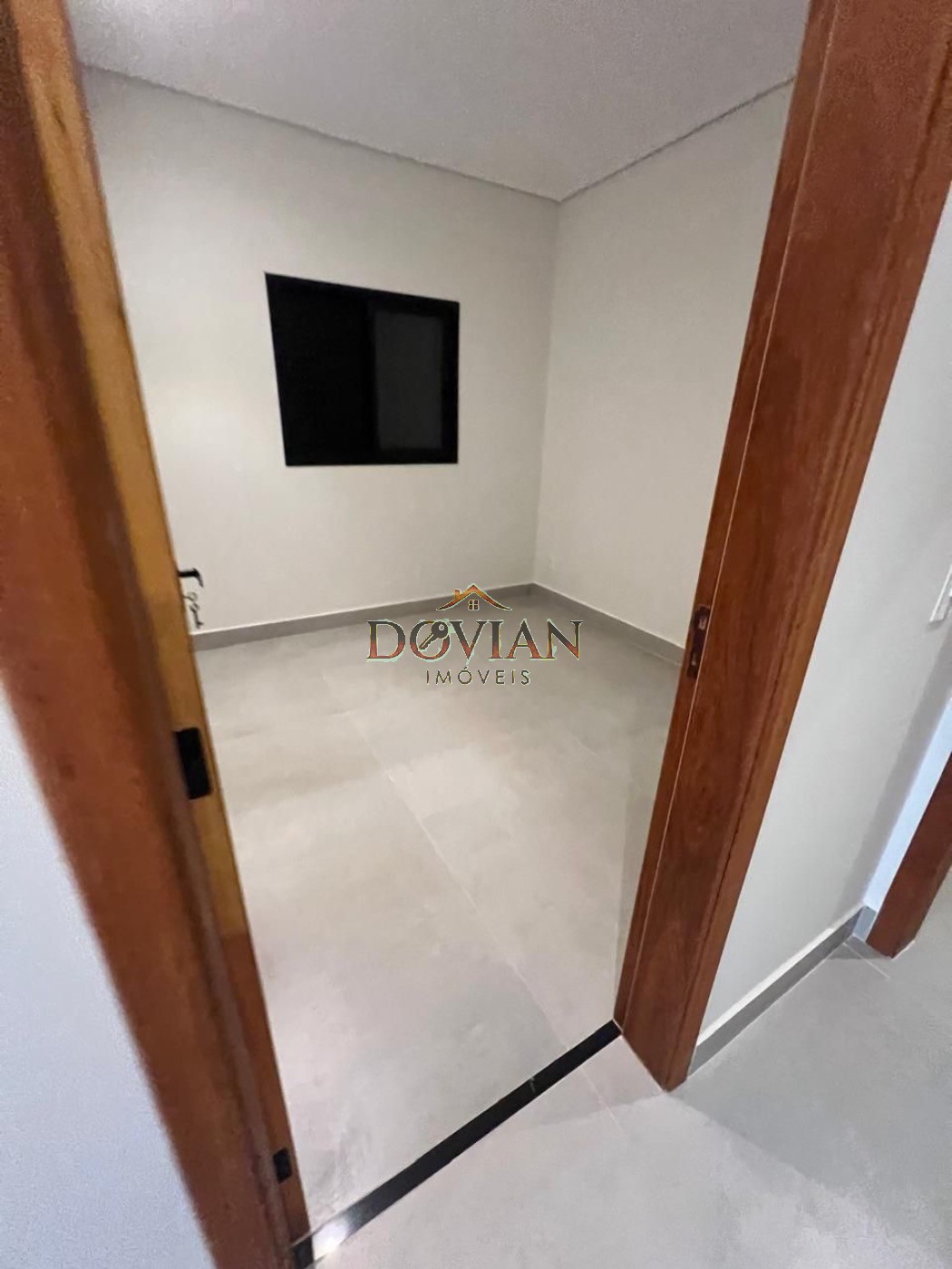 Casa, 3 quartos, 150 m² - Foto 11