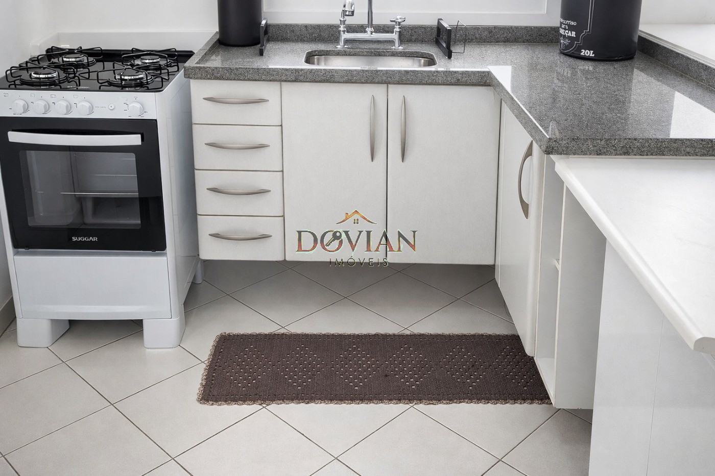 Apartamento, 3 quartos, 110 m² - Foto 14