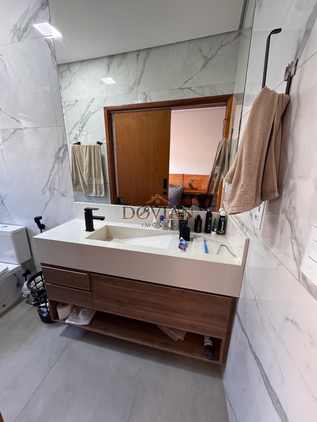 Casa, 4 quartos, 315 m² - Foto 76