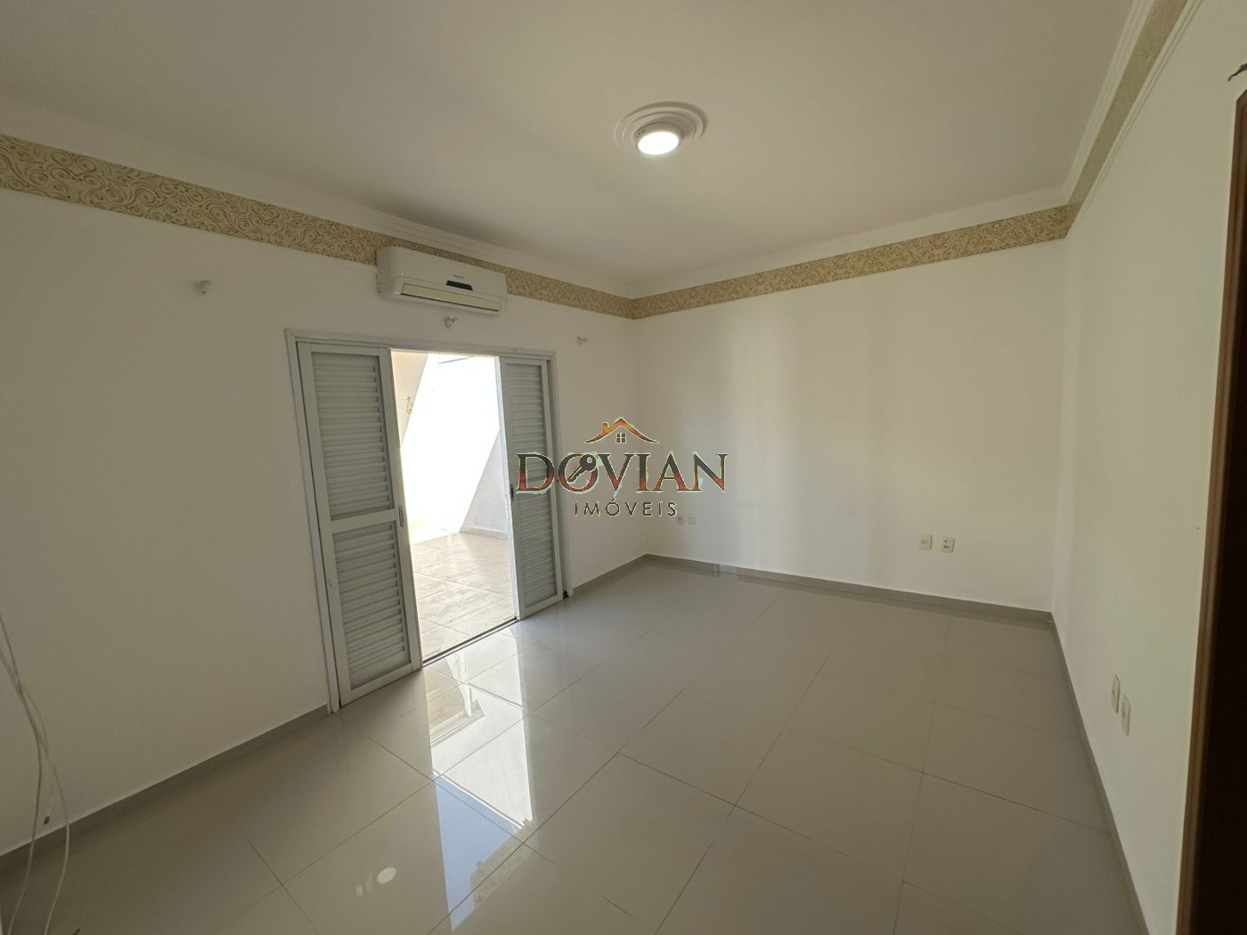 Casa, 4 quartos, 360 m² - Foto 26