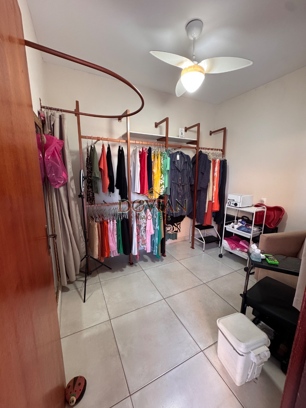 Casa, 3 quartos, 250 m² - Foto 31