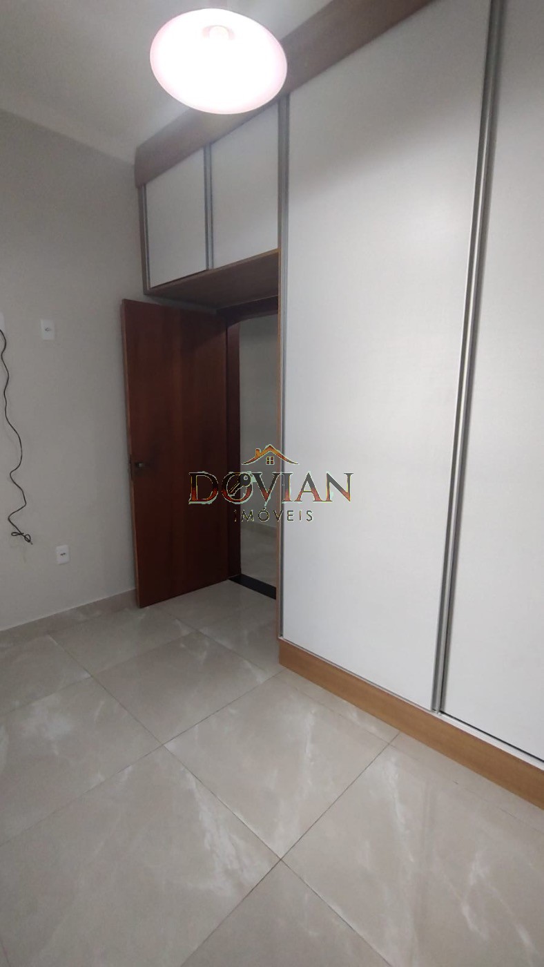 Casa, 3 quartos, 150 m² - Foto 11