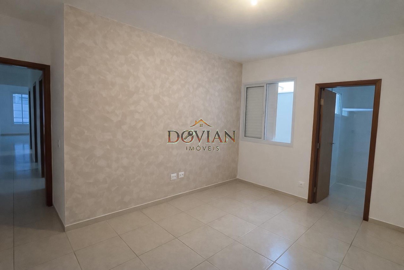 Casa, 3 quartos, 150 m² - Foto 9