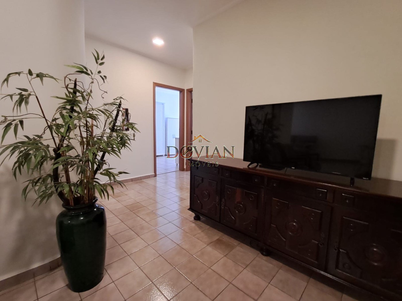 Apartamento, 3 quartos, 112 m² - Foto 7