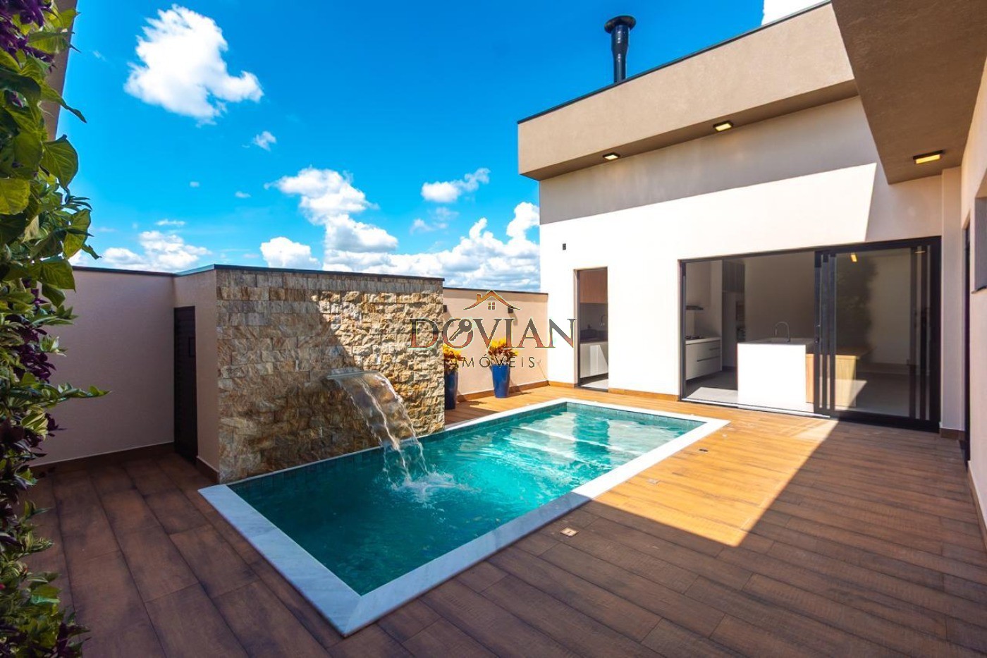Casa, 3 quartos, 300 m² - Foto 7