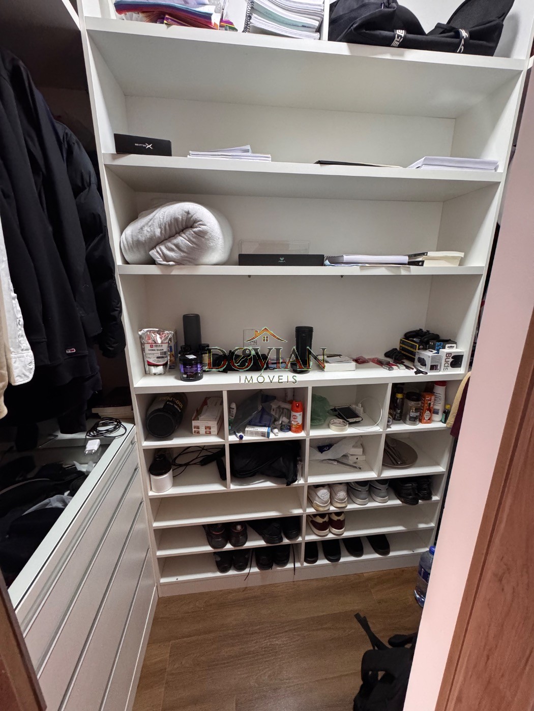 Casa, 4 quartos, 315 m² - Foto 74
