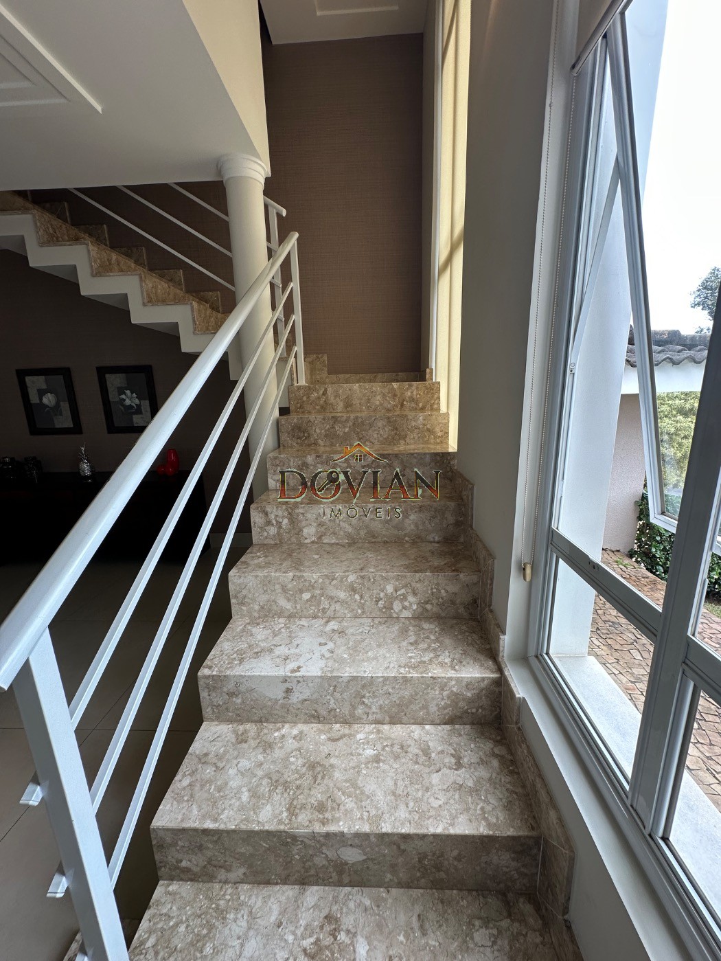 Casa, 5 quartos, 840 m² - Foto 54