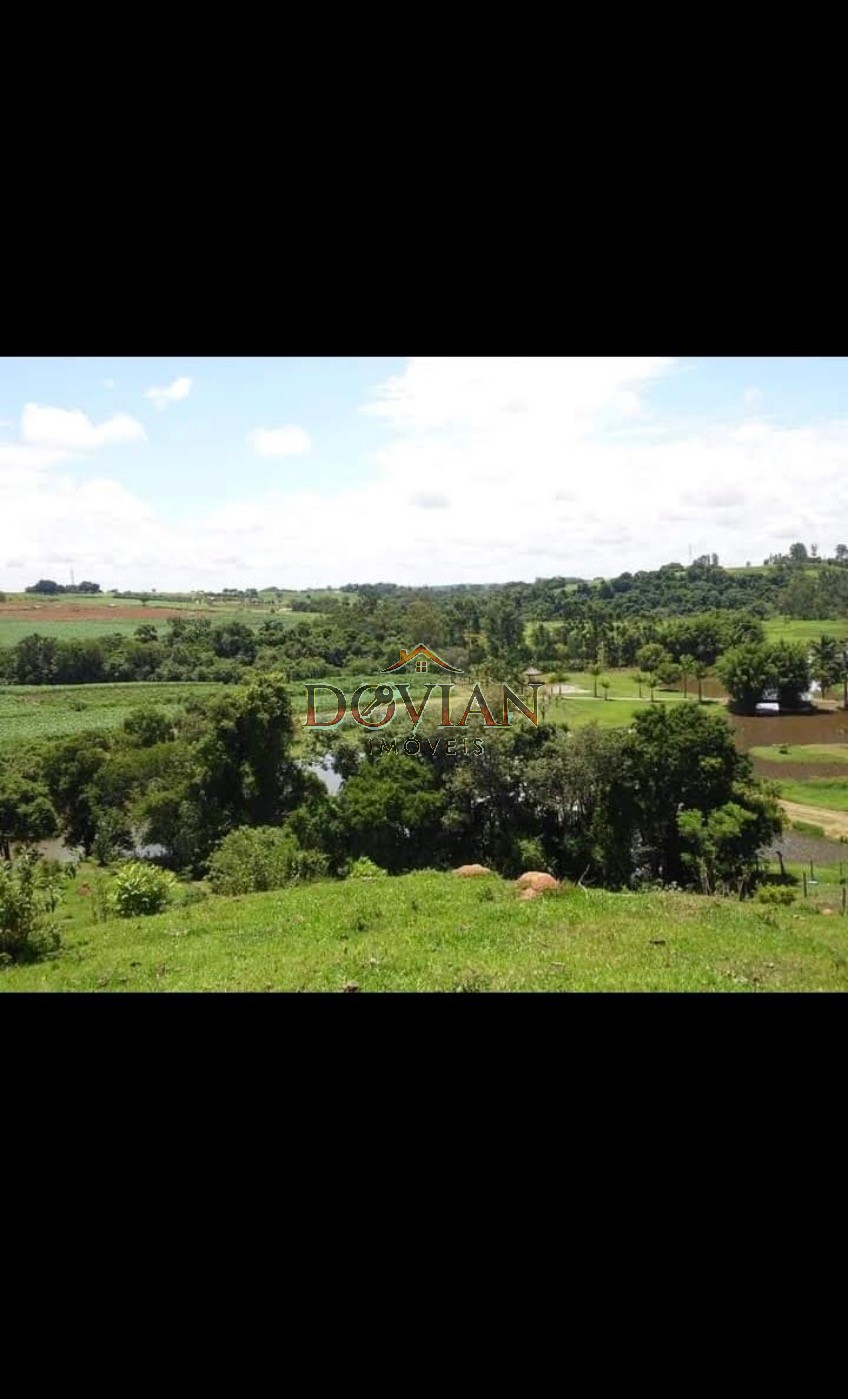 Fazenda, 2 hectares - Foto 16