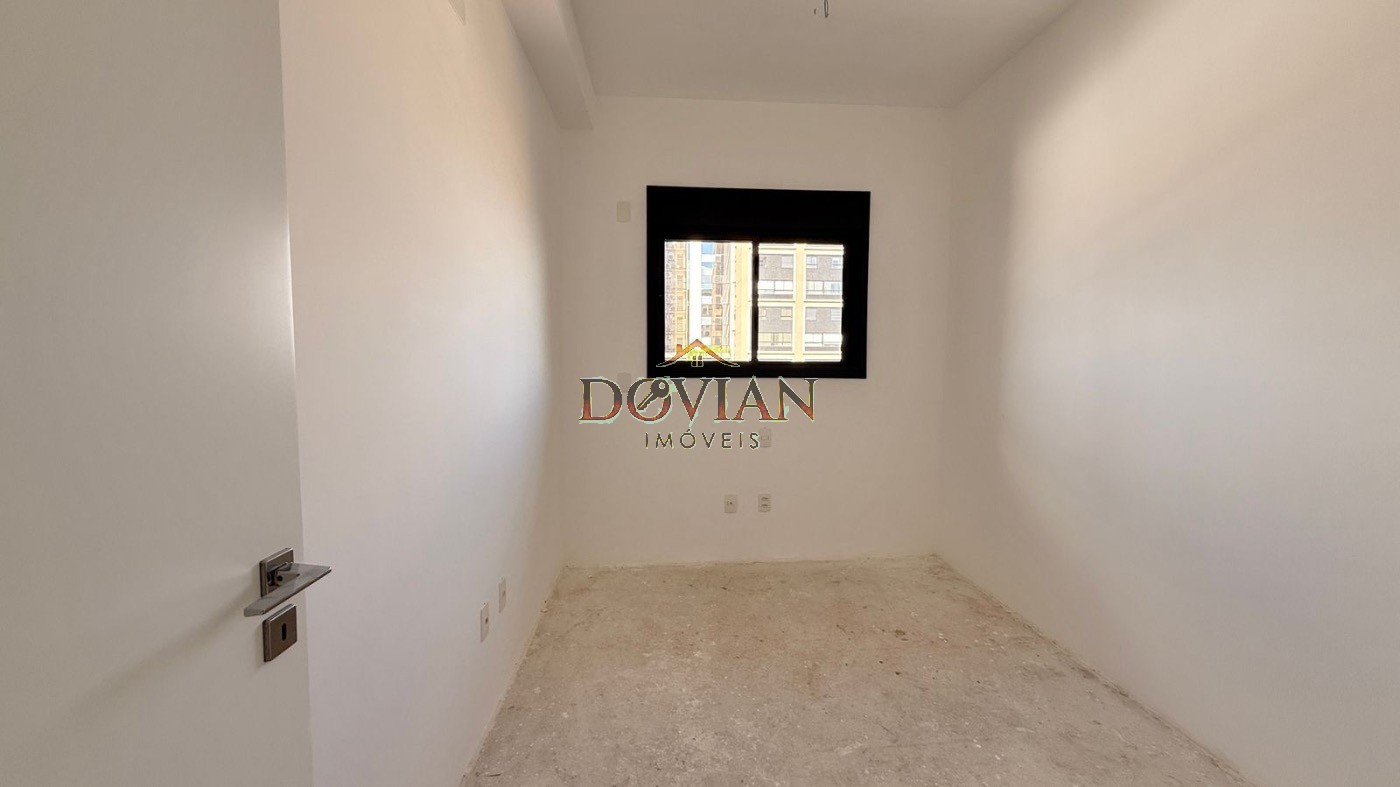 Apartamento, 2 quartos, 73 m² - Foto 11