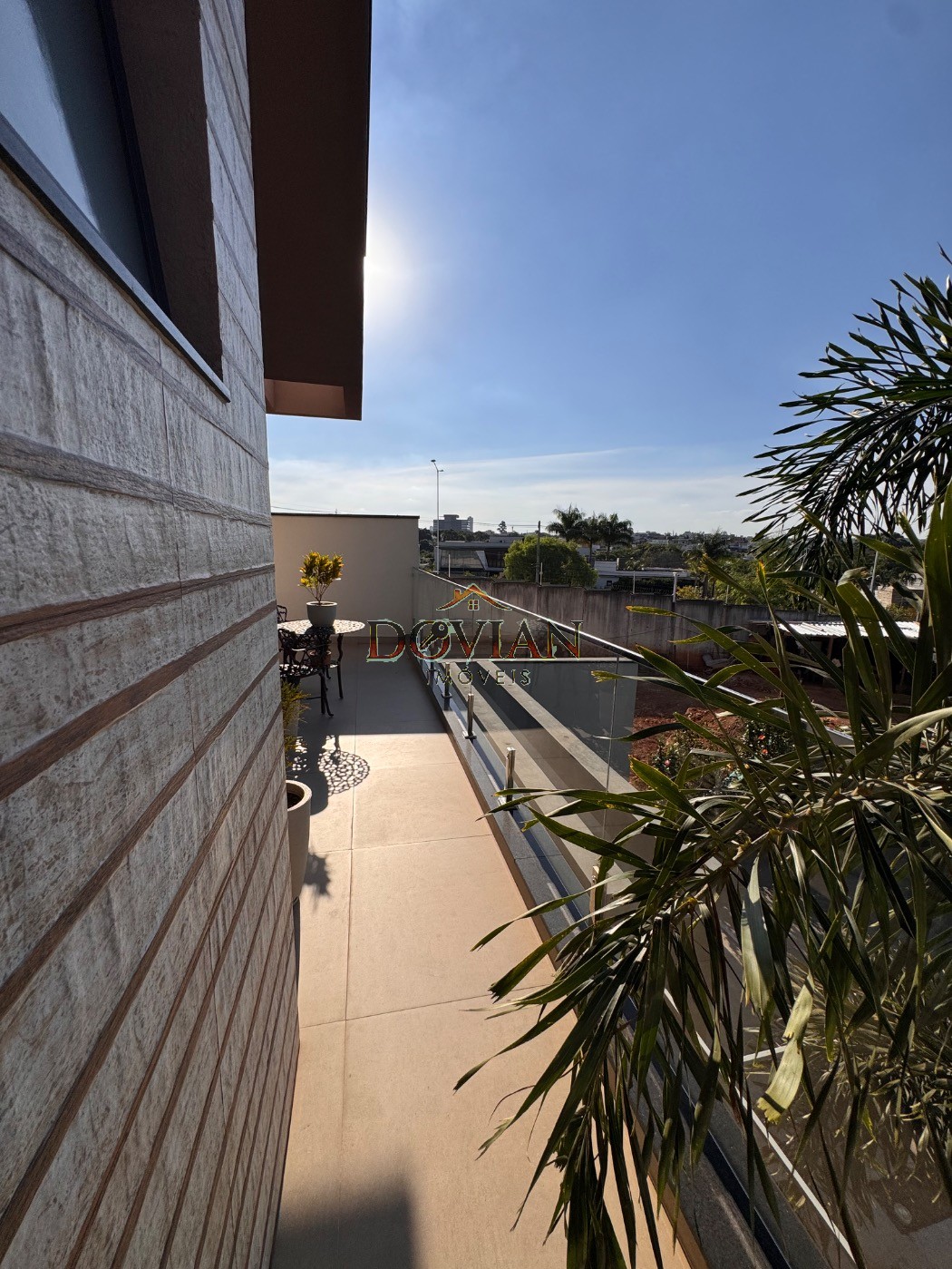 Casa, 4 quartos, 315 m² - Foto 54