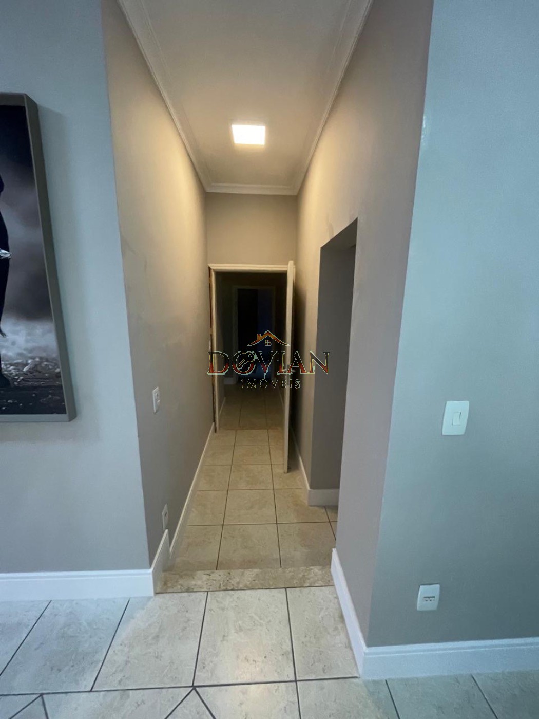 Casa, 3 quartos, 306 m² - Foto 8