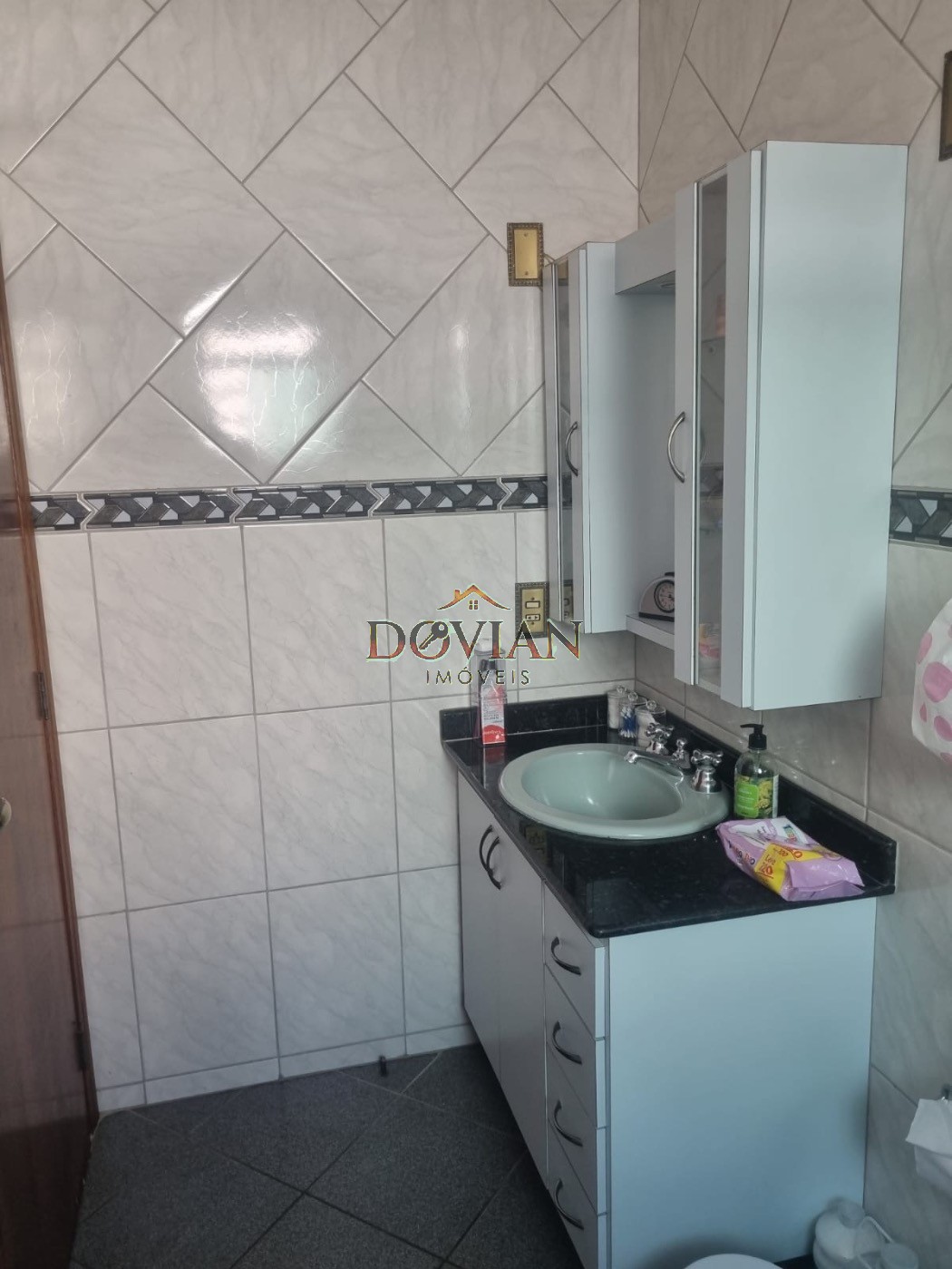 Prédio Inteiro, 276 m² - Foto 44