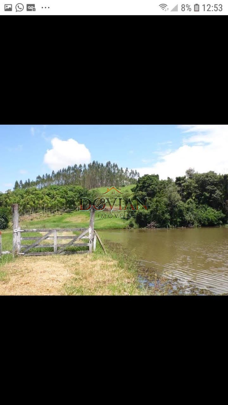 Fazenda, 2 hectares - Foto 5