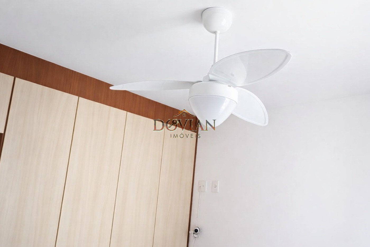 Apartamento, 3 quartos, 110 m² - Foto 32