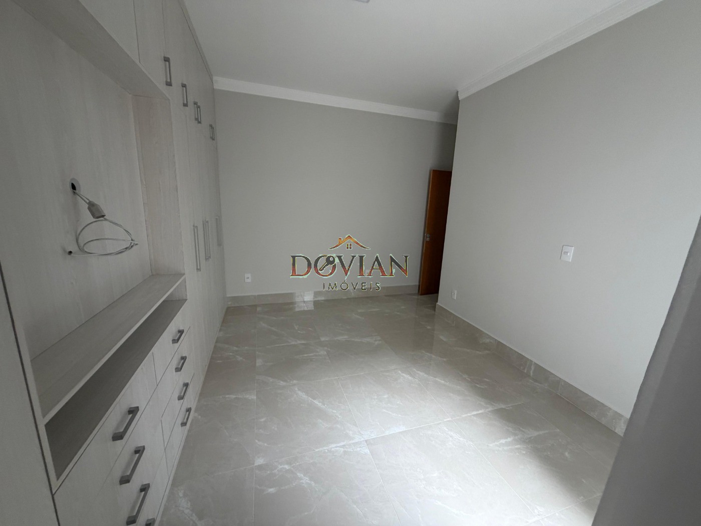 Casa, 3 quartos, 200 m² - Foto 17