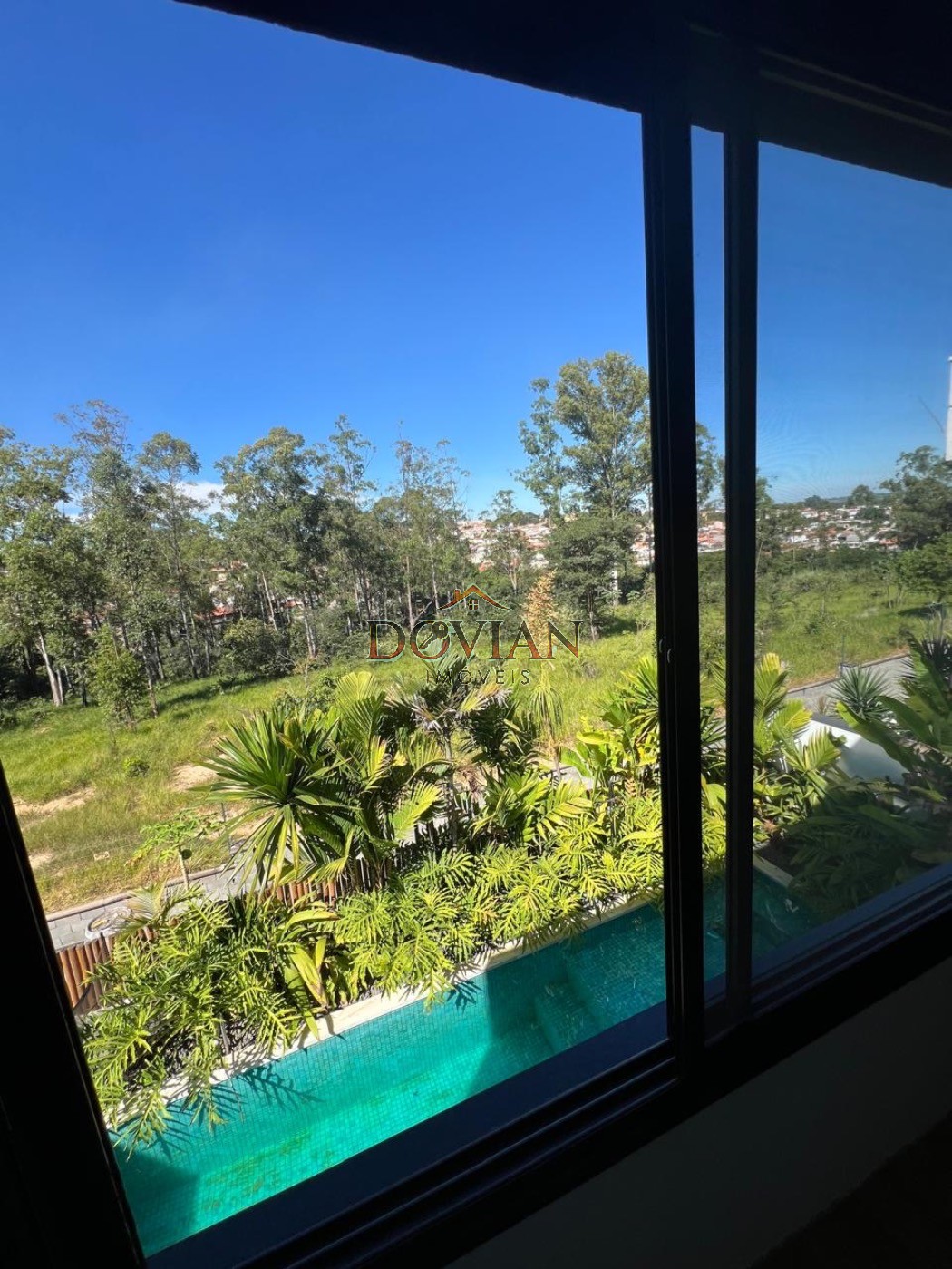 Casa, 3 quartos, 300 m² - Foto 5