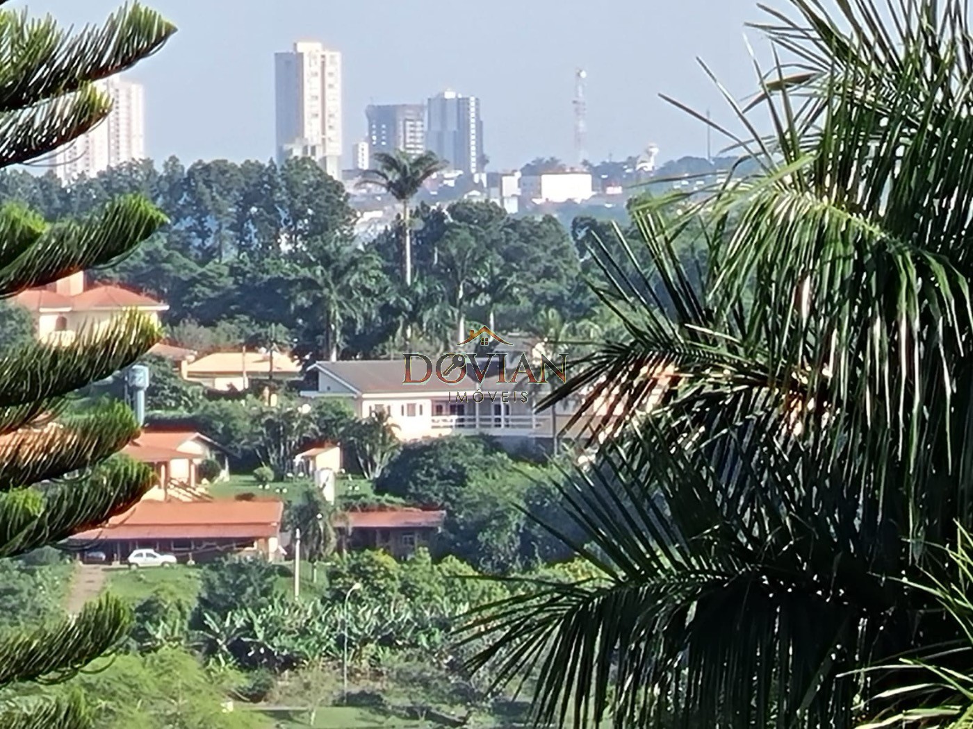 Chácara, 3 quartos, 1000 m² - Foto 36