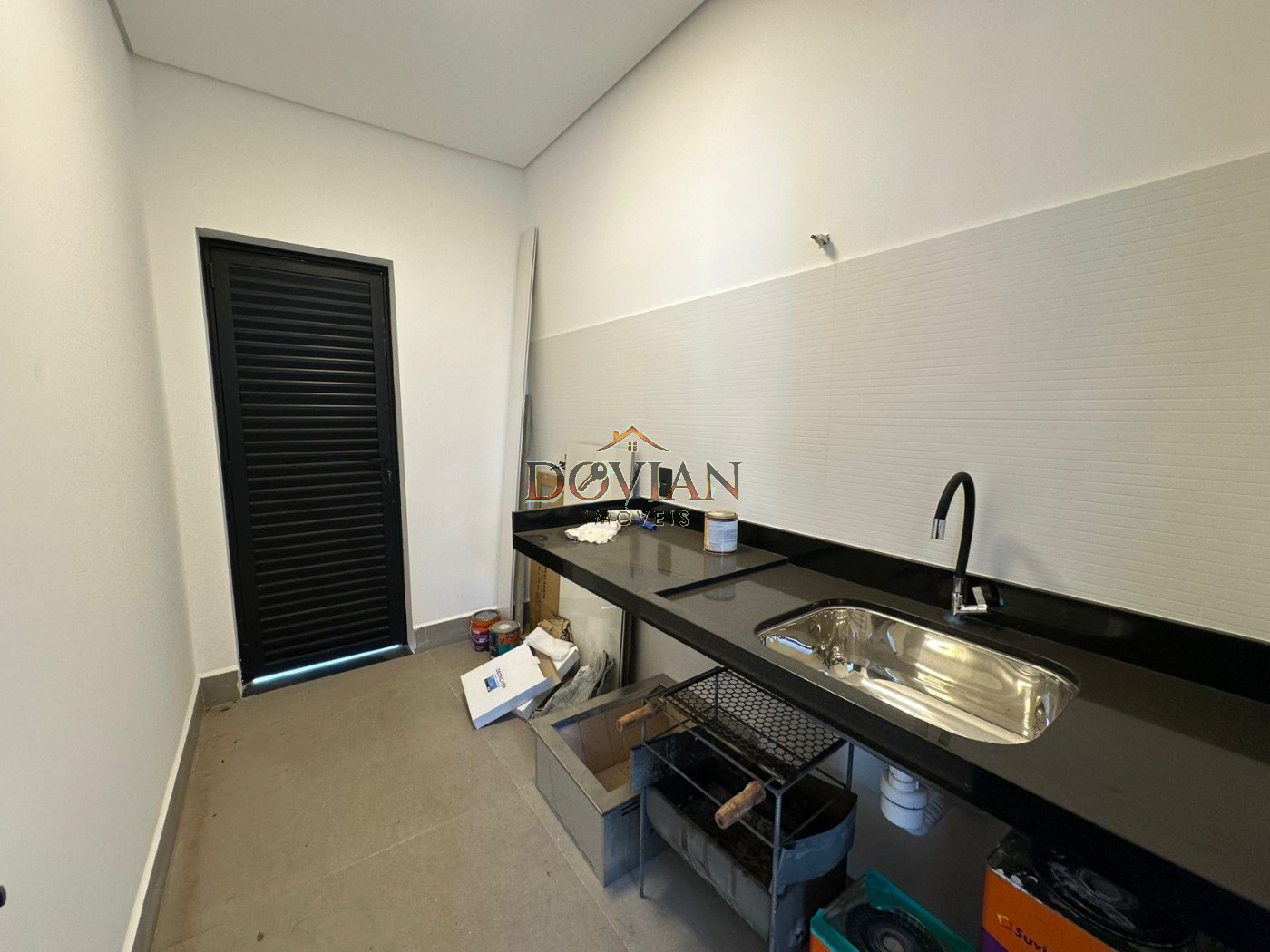 Casa, 3 quartos, 250 m² - Foto 17