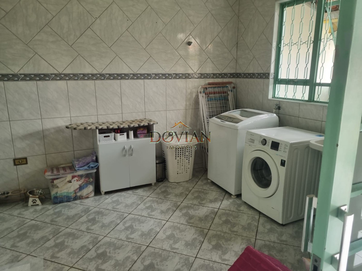Prédio Inteiro, 276 m² - Foto 22