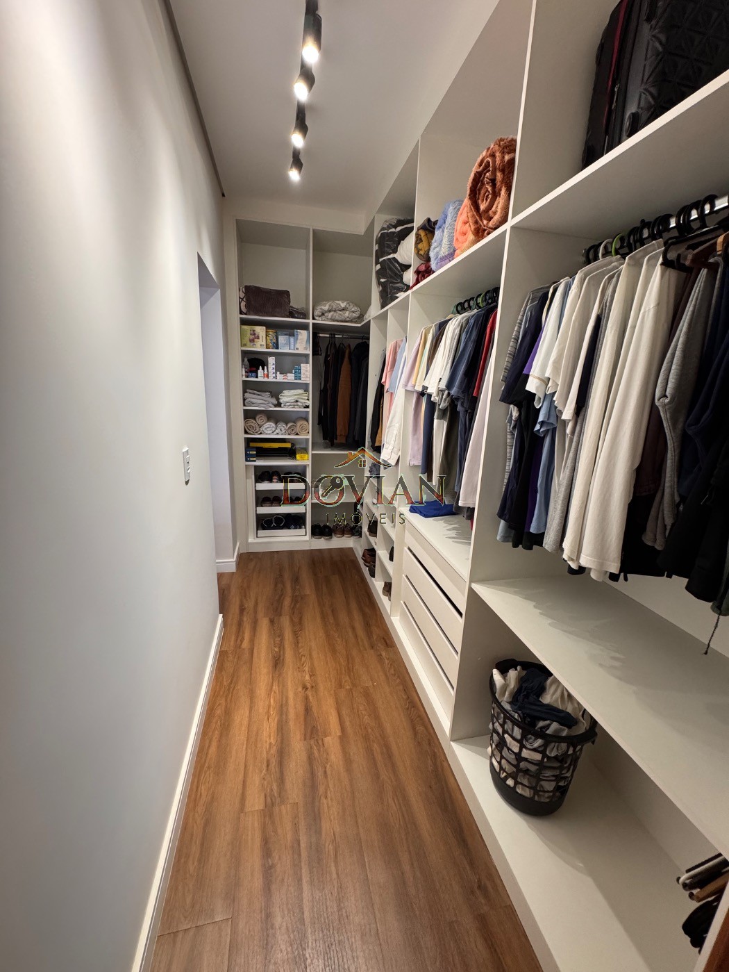 Casa, 4 quartos, 315 m² - Foto 62