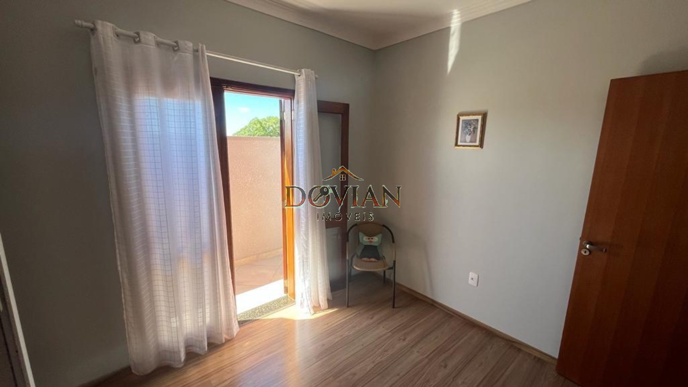 Casa, 3 quartos, 250 m² - Foto 35