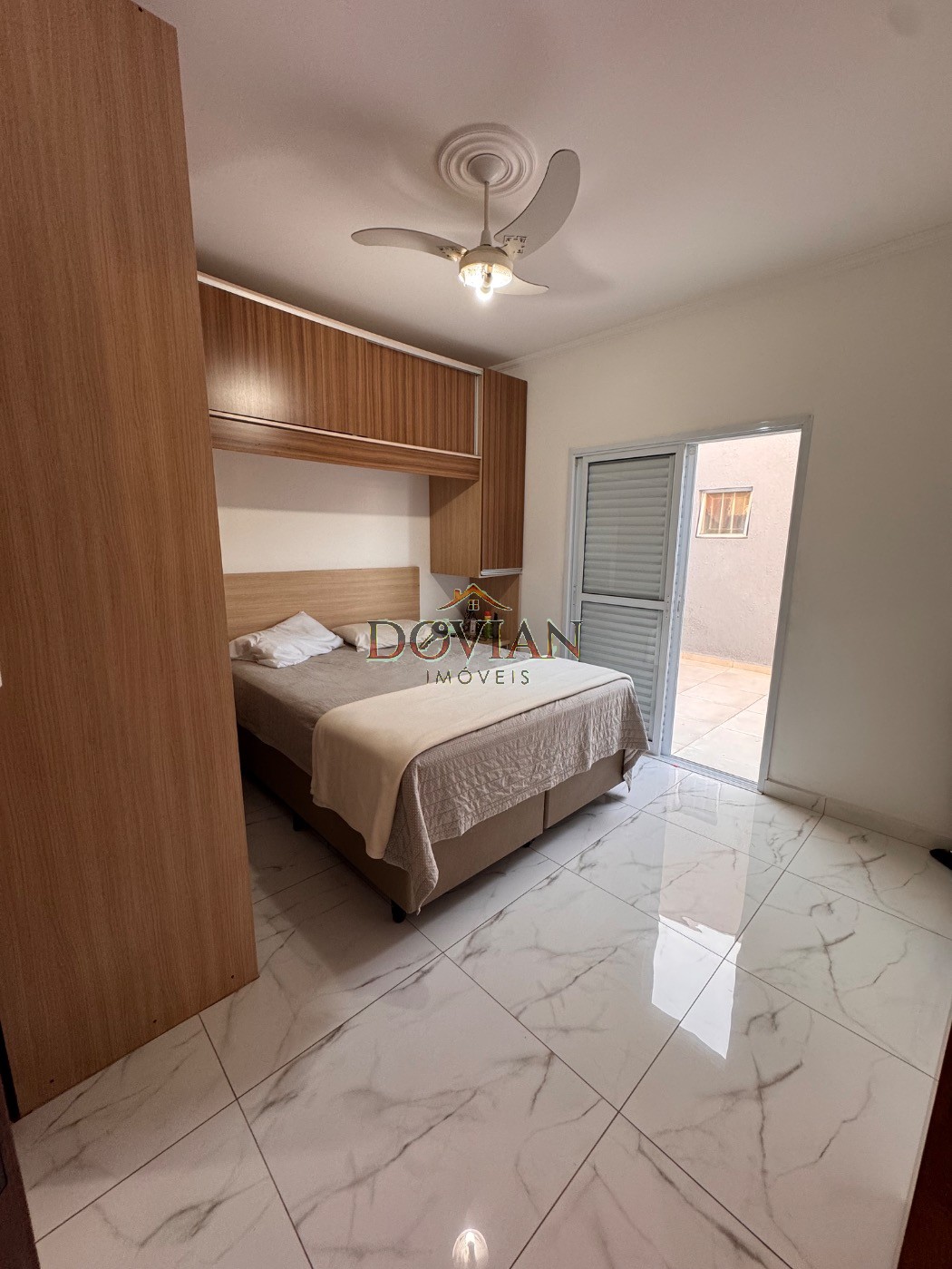 Casa, 3 quartos, 250 m² - Foto 21