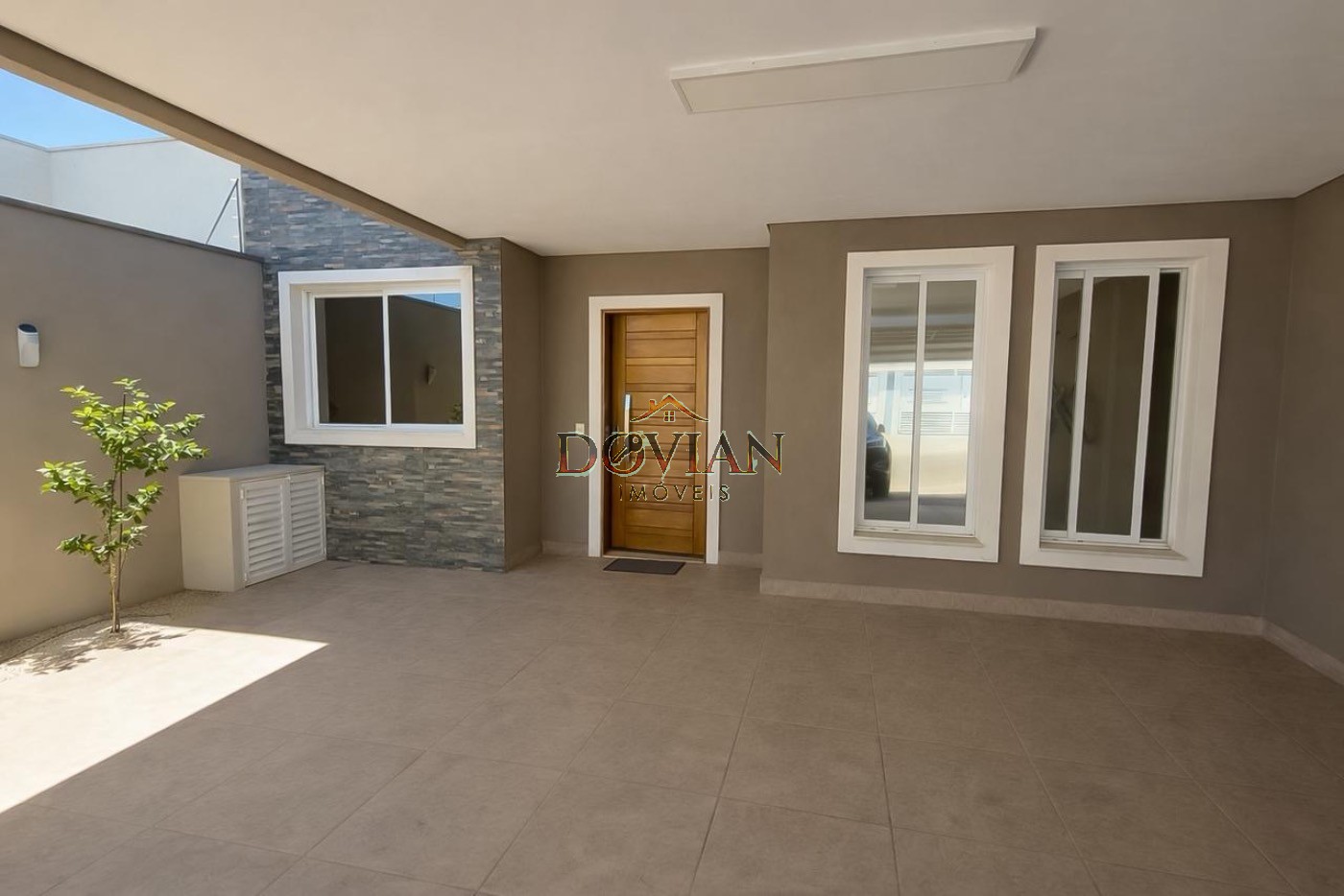 Casa, 3 quartos, 150 m² - Foto 3