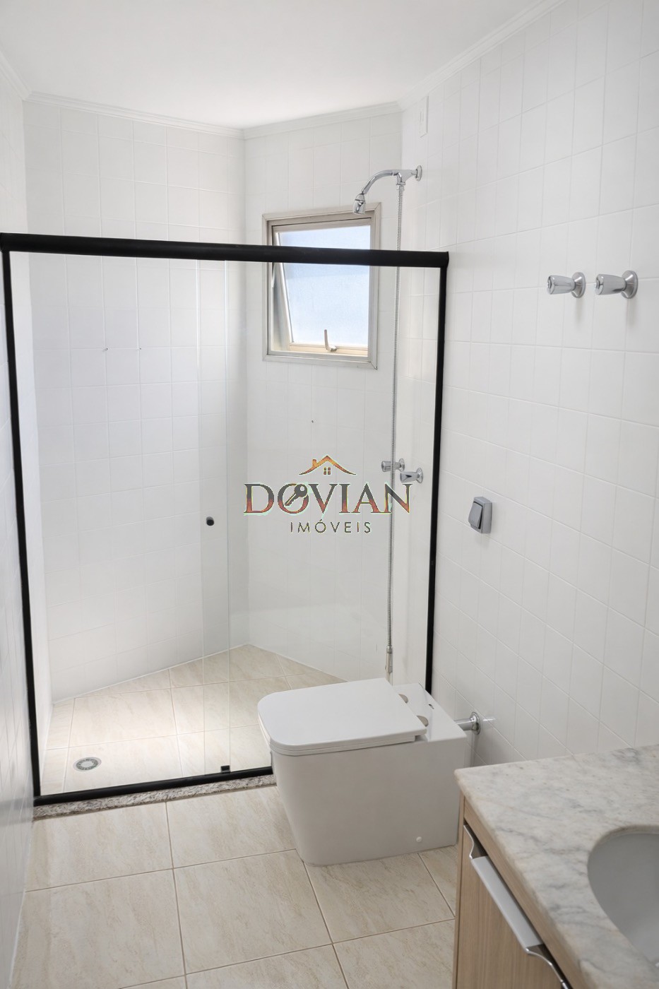 Apartamento, 3 quartos, 112 m² - Foto 21