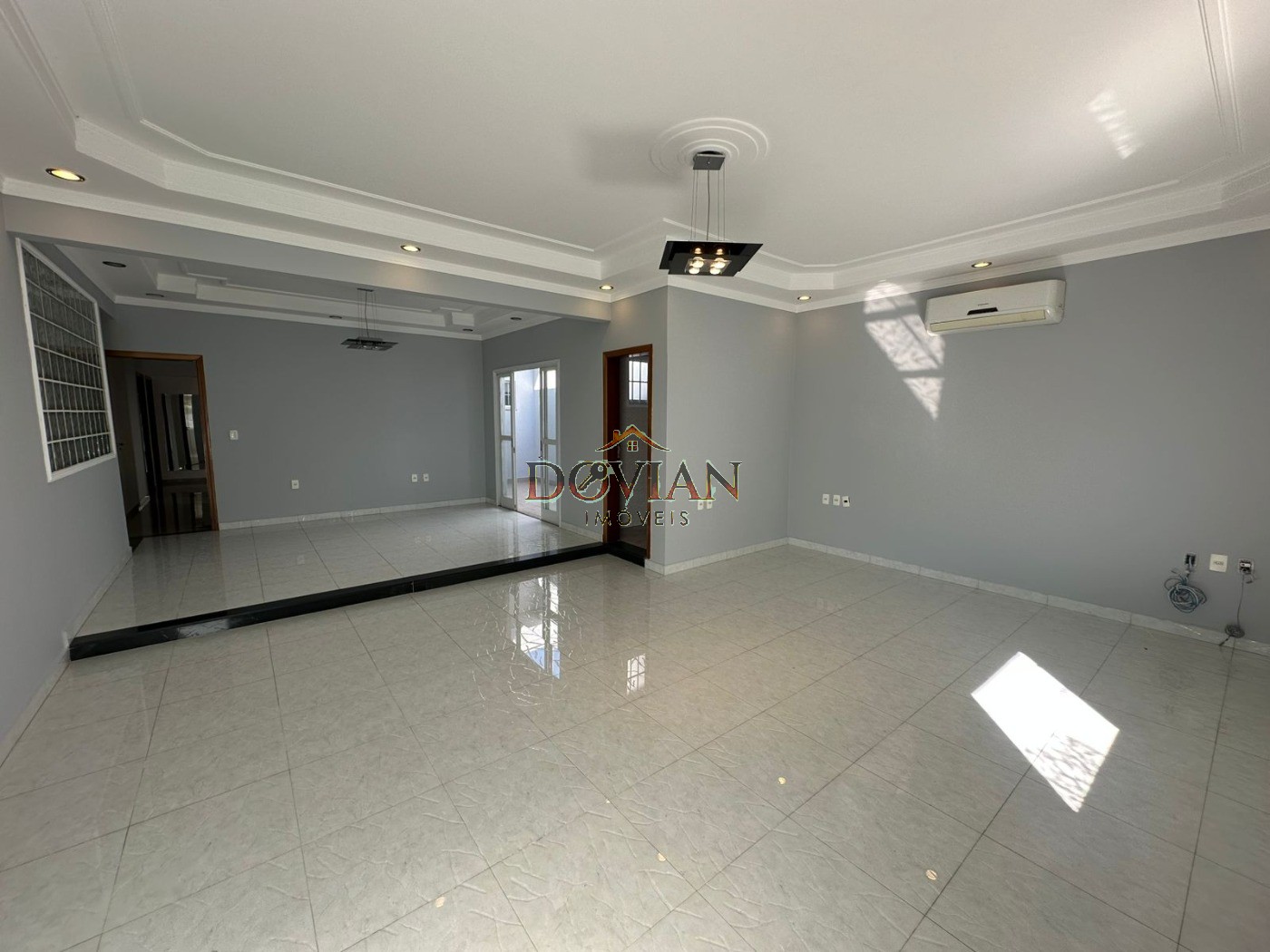 Casa, 4 quartos, 360 m² - Foto 8