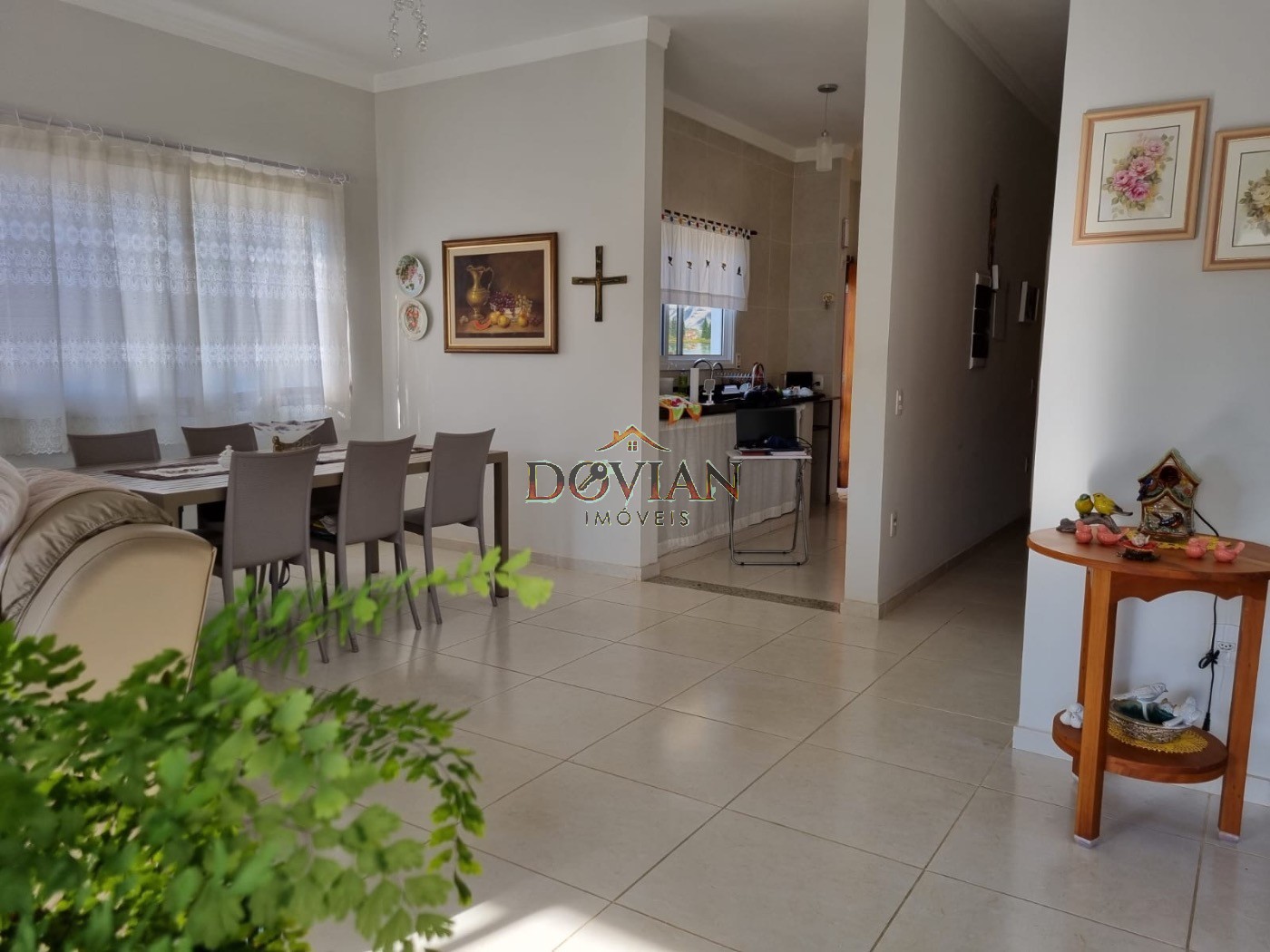 Chácara, 3 quartos, 1000 m² - Foto 20