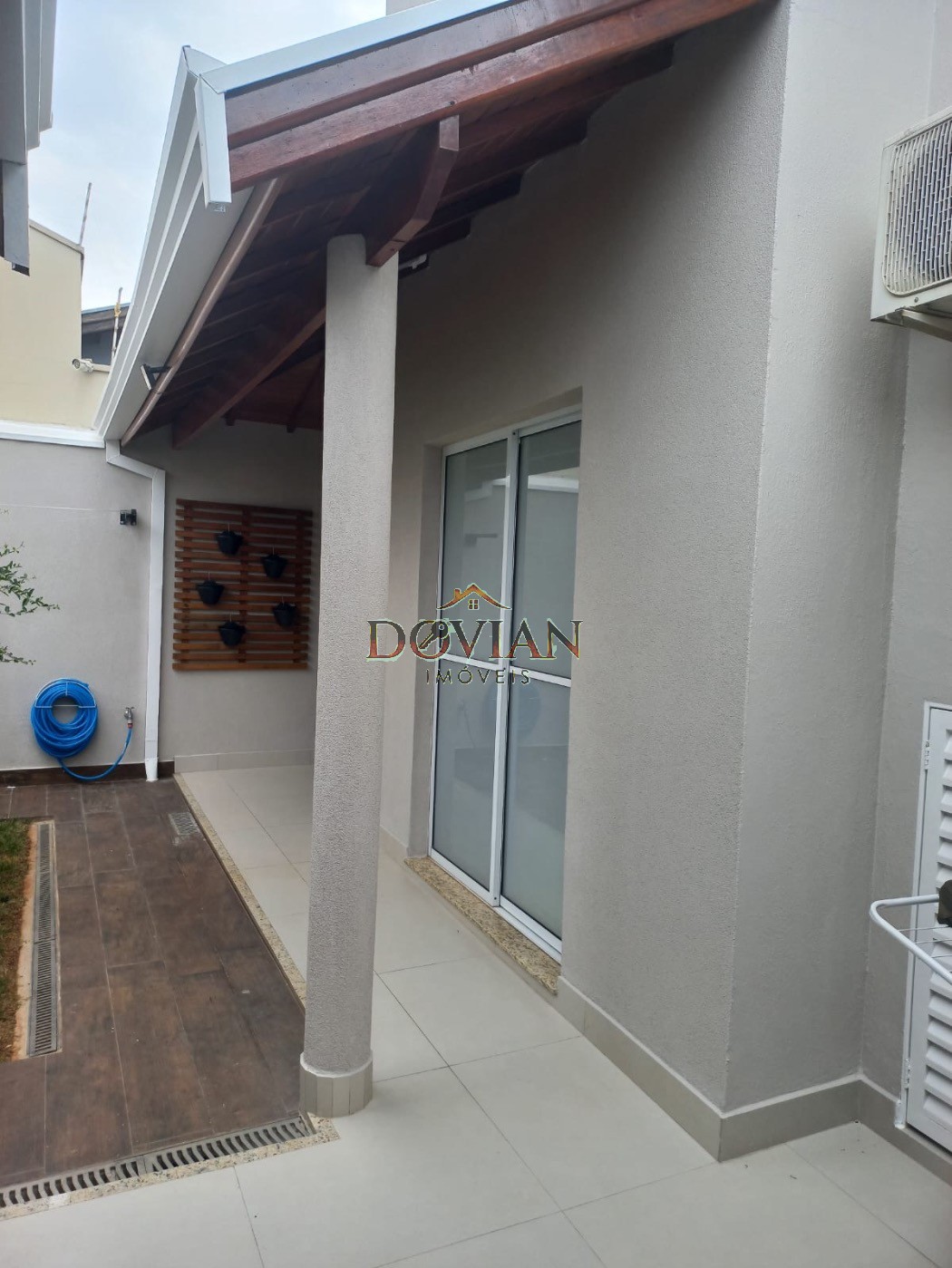 Casa, 3 quartos, 261 m² - Foto 17
